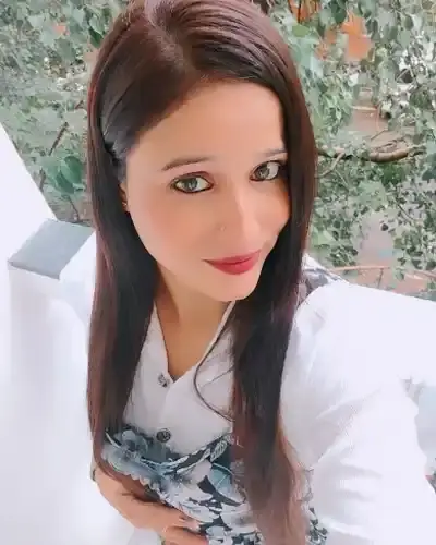 Call Girls in Tandur