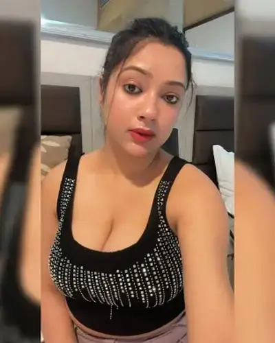 Call Girls Service Tandur