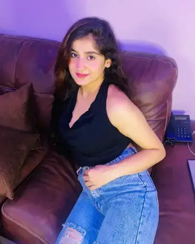 Call Girls Tandur