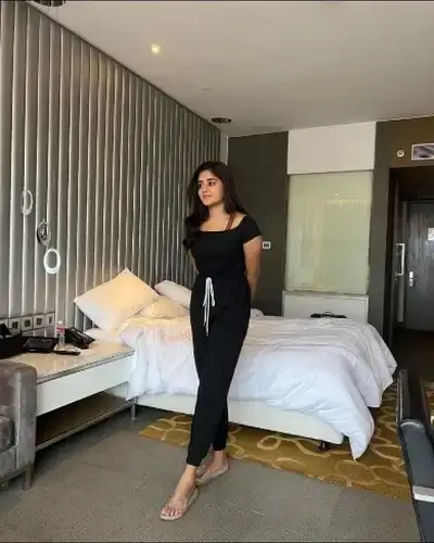 Tandur Call Girl Service