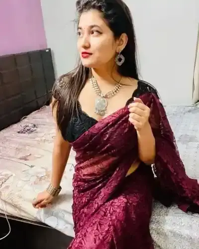 Tandur Call Girl