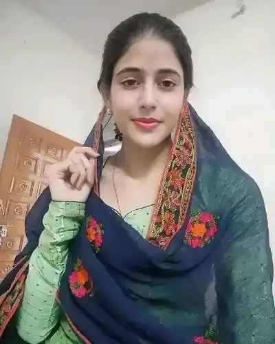 Call Girl Tandur