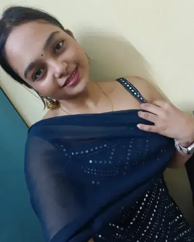 Tandur Escorts Service