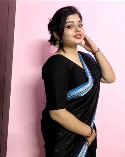 Escorts Service Tandur