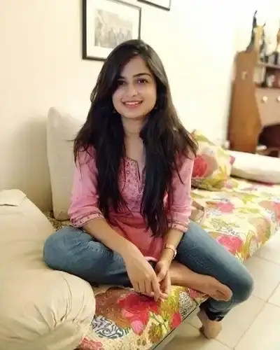 Tandur Escorts
