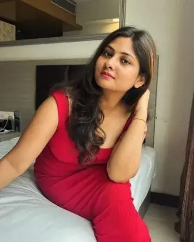 Call Girls Tandur Cash On Delivery