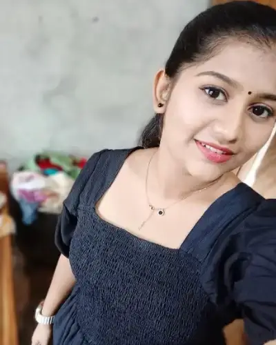 Call Girls Tandur Cash On Delivery