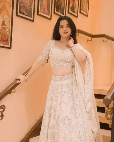 Escort Service In Tandur