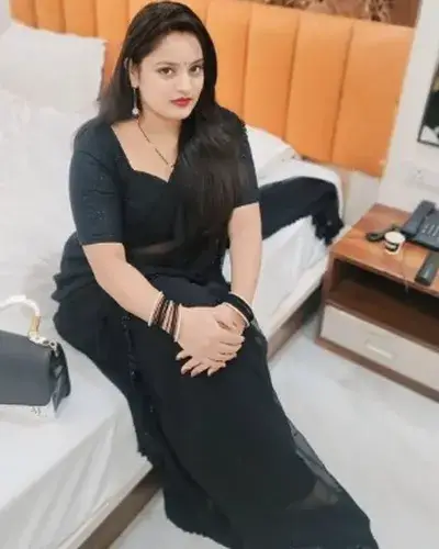 Escort Service Tandur