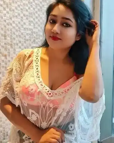 Escort Tandur